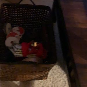 Meet your Posher, Cameron